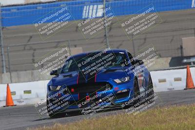 media/Nov-05-2022-Speed Ventures (Sat) [[014f48cf2c]]/Red Group/Turn 9/